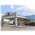Days Inn Oxford