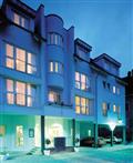 Hotel Princess Plochingen