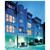 Hotel Princess Plochingen