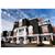 Inn on the Lake, an Ascend Collection hotel