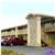 Big Spring Inn Madisonville