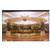 Anqing Business Hotel