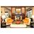 McDonough Hilton Garden Inn
