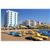 Hotel Mediterranean Resort