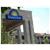 Days Inn Orange