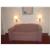Americas Best Value Inn Williams