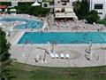 Nicotel Wellness Corato