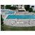 Nicotel Wellness Corato