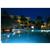 Grand Plaza La Paz Hotel And Suites