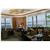 Kande International Hotel