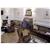 Hotel Villa Fiesole
