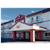 Comfort Inn Yreka