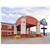 Days Inn and Suites Dumas