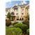 Fairfield Inn & Suites Boston Milford