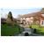 Brook Marston Farm