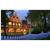 Landidyll Wilminks Parkhotel