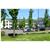 Crossland Seattle-Kent