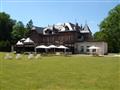 Pavillon de Gouffern