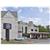 Howard Johnson East Lansing