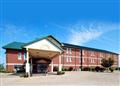 Comfort Inn South Jacksonville