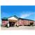 Comfort Inn South Jacksonville
