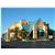 Howard Johnson Resort Hotel - St. Pete Beach FL