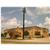 La Quinta Inn Balch Springs