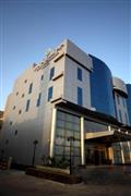 Golden Tulip Buraidah