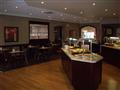 Best Western Brant Park Inn & Conference Centre