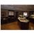 Best Western Brant Park Inn & Conference Centre