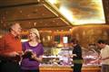 Hollywood Casino Magic