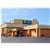 Comfort Inn Randolph