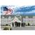 Country Inn & Suites By Carlson, Salina, KS