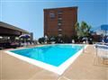 BEST WESTERN Springfield