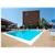 BEST WESTERN Springfield