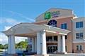Holiday Inn Express Hotel & Suites BROOKSVILLE WEST