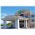 Holiday Inn Express Hotel & Suites BROOKSVILLE WEST
