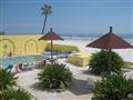 Dream Inn A 3 Palms Hotel