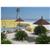 Dream Inn A 3 Palms Hotel