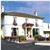 BEST WESTERN Hotel De Havelet