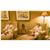 Sunriver Resort