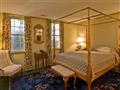 Inn at Valley Farms B&B, Cotta