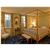 Inn at Valley Farms B&B, Cotta