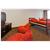 Holiday Inn Hotel & Suites RED DEER SOUTH