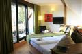 La Clairiere Spa et Bio Hotel