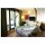 La Clairiere Spa et Bio Hotel