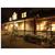 Meritage Meadows Inn