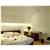 Black Hotel