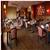 Amrath Grand Hotel Heerlen