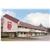 Red Roof Inn Danville
